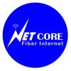 Net Core Fiber Internet