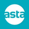 ASTA: Society of Travel Agents