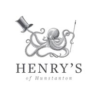 Henrys of Hunstanton