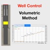 Volumetric Method