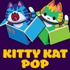 Kitty Kat Pop