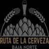 Ruta De La Cerveza