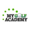 MY Golf Academy