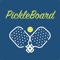 Icon PickleBoard