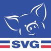 SVG Mobile