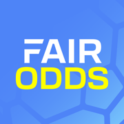 FairOdds: Soccer Value Betting