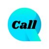 QR call