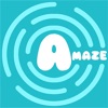 A-Maze