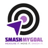 Smash My Goal