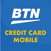 BTN Credit Card Mobile