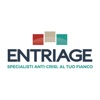 Entriage Network