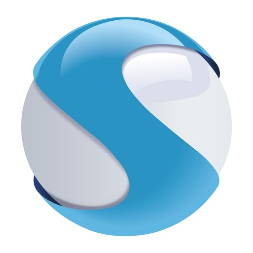 SBM Şifrematik Download