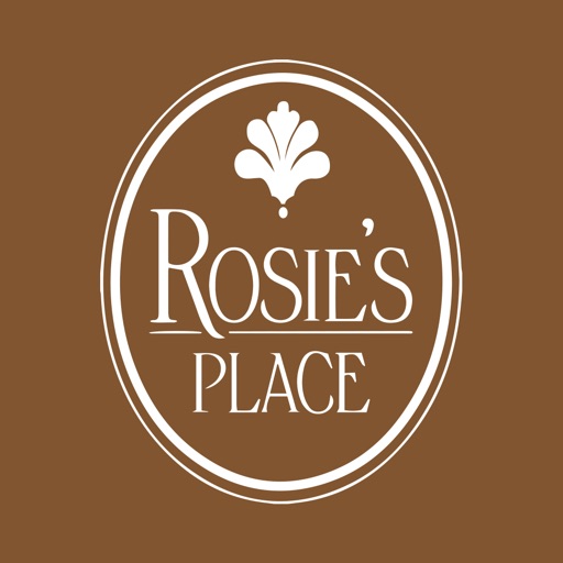 Rosies Place