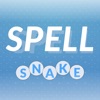 Spell Snake
