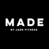 Made By Jade Fitness