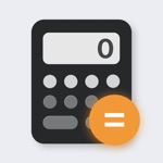 FP ScientificBasic Calculator