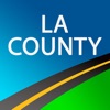 Los Angeles County - The Works