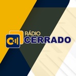 Rádio Cerrado - DF/GO