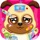 Pet Doctor Animals Caring Game