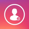 Reports for Instagram Plus
