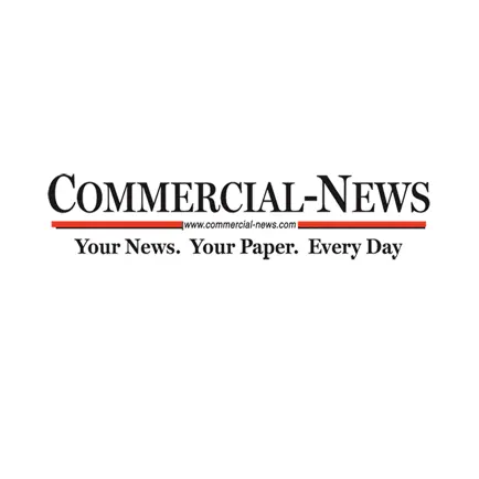 Commercial-News- Danville, IL Cheats