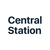 Central Station Evanston