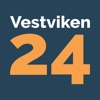 Vestviken24