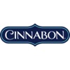 Cinnabon - Pakistan