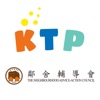 KTP - NAAC