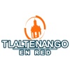 tlaltenangoenred