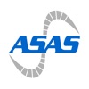 ASAS App