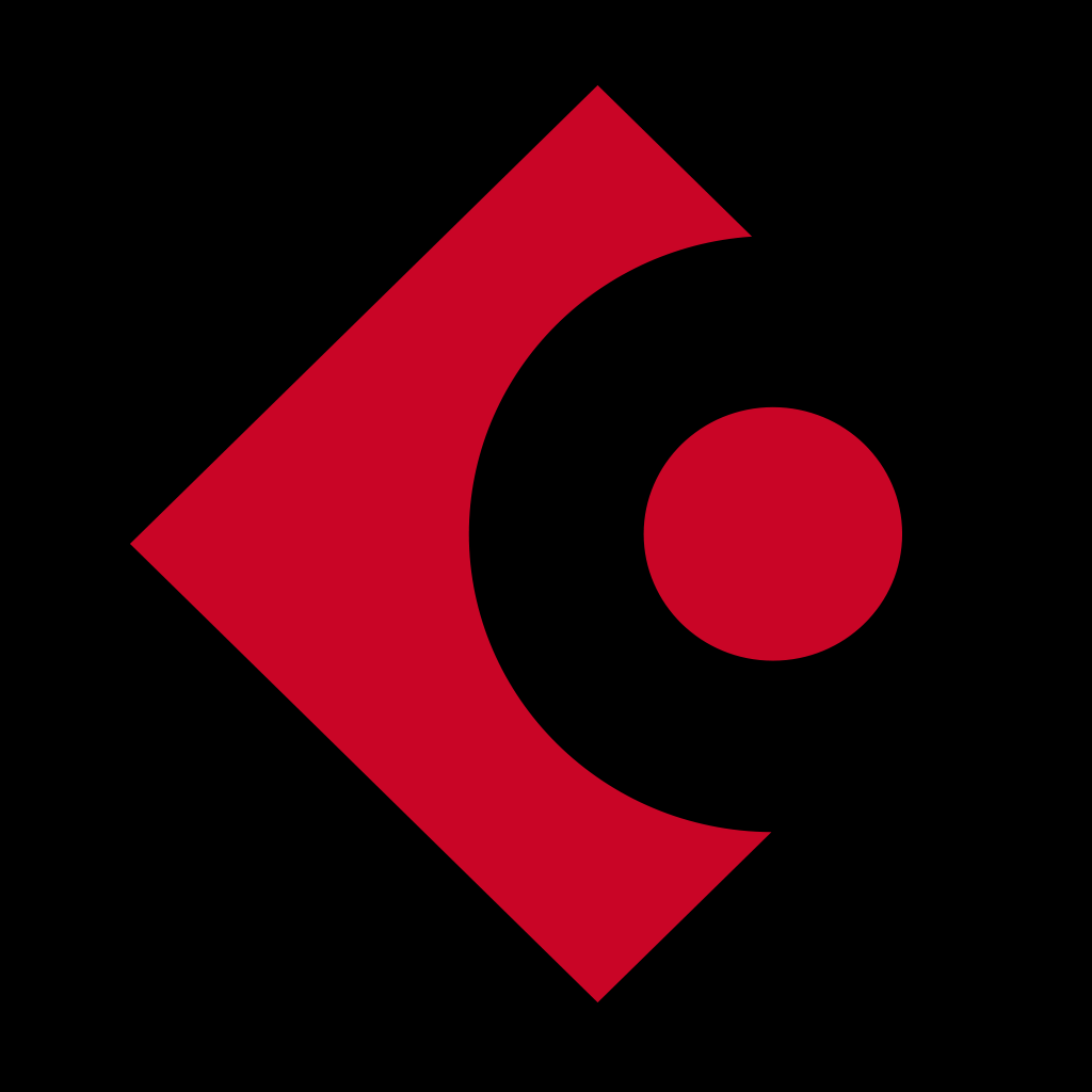 Get Cubasis 2 for iOS, iPhone, iPad Aso Report