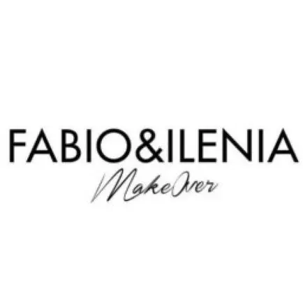 Fabio&Ilenia Читы