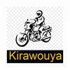 Kirawouya Driver