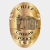 Cheraw Police Department