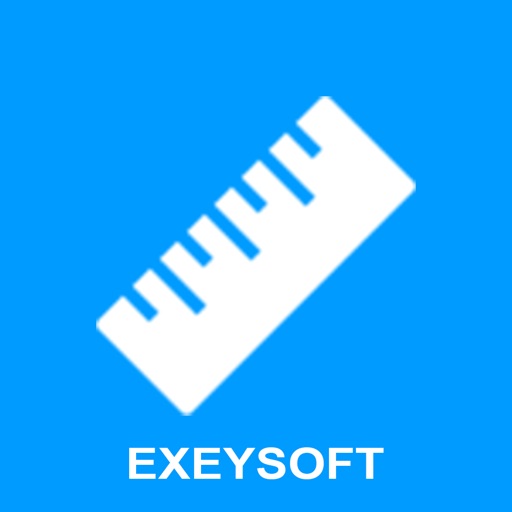 Ruler: Measuring length Download