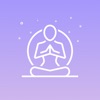 Zenify - Meditation Timer