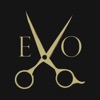 Evolution Hair Design