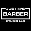 Justin’s Barber Studio