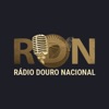 RDN - Lamego