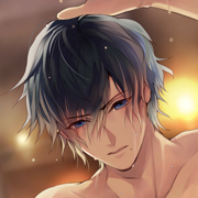 Ikemen Vampire Otome Gam‪e
