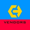 CODAPPS VENDOR