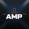 AMP+