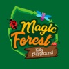 MagicForest