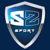 S2 Sport - iPhoneアプリ