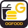 OGFood