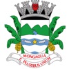 Câmara Municipal de Mongaguá