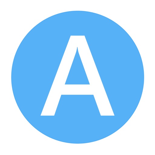 英文考古題 Download