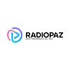 Radio Paz