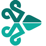 SabahTravel App